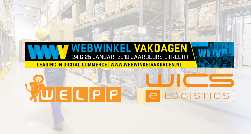 Webwinkel-Vakdagen-WWV-WELPP-WICS